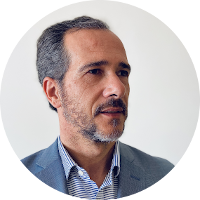 Jo�o Pedro Rodrigues